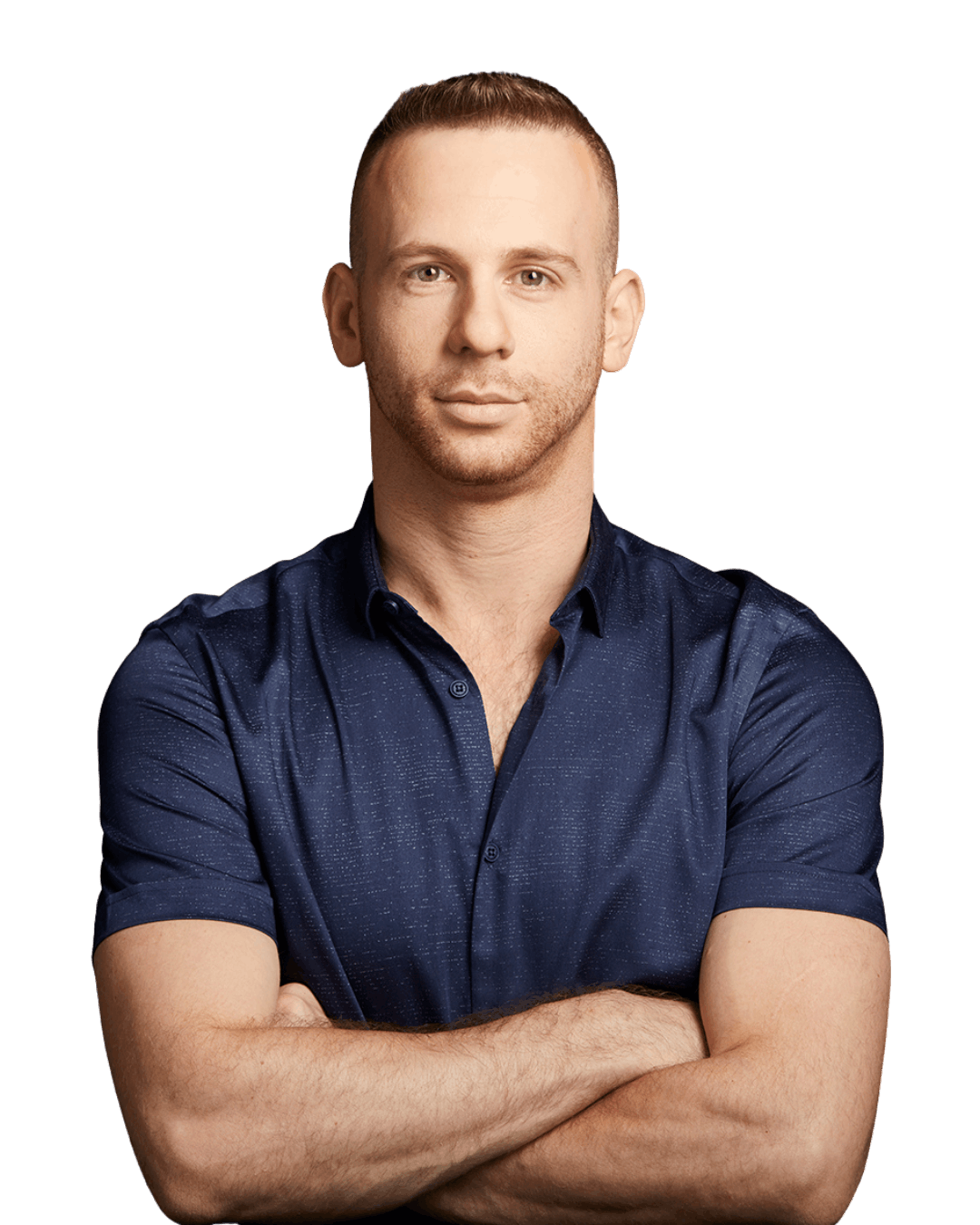 אסאל דהן, מייסד דיגיפארם